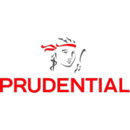 Logos Quiz Level 13 Answers PRUDENTIAL