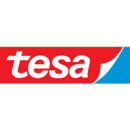 Logos Quiz Level 13 Answers TESA