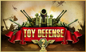 toy defense 2