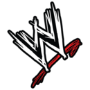 Logos Quiz Level 13 Answers WWE
