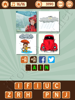 4 Pics 1 Song Level 10 Pic 16