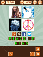 4 Pics 1 Song Level 10 Pic 3