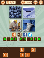 4 Pics 1 Song Level 10 Pic 9