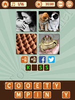 4 Pics 1 Song Level 11 Pic 1