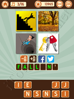 4 Pics 1 Song Level 15 Pic 3