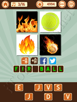 4 Pics 1 Song Level 17 Pic 3