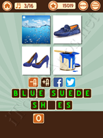 4 Pics 1 Song Level 19 Pic 3