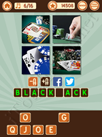 4 Pics 1 Song Level 19 Pic 6