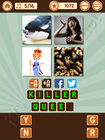 4 Pics 1 Song Level 2 Pic 5
