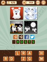 4 Pics 1 Song Level 22 Pic 4