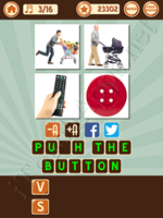 4 Pics 1 Song Level 24 Pic 3