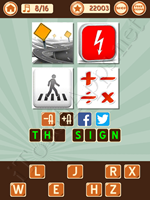 4 Pics 1 Song Level 24 Pic 8
