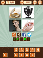 4 Pics 1 Song Level 26 Pic 6