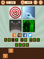 4 Pics 1 Song Level 27 Pic 3