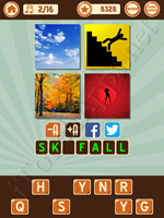 4 Pics 1 Song Level 3 Pic 2