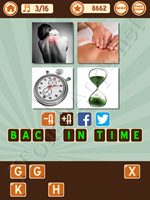 4 Pics 1 Song Level 34 Pic 3