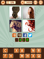 4 Pics 1 Song Level 35 Pic 1