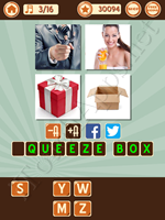 4 Pics 1 Song Level 36 Pic 3