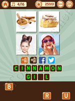 4 Pics 1 Song Level 37 Pic 4