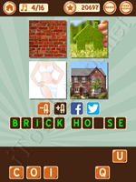 4 Pics 1 Song Level 38 Pic 4