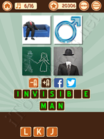 4 Pics 1 Song Level 38 Pic 6