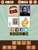 4 Pics 1 Song Level 39 Pic 3