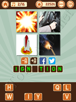 4 Pics 1 Song Level 7 Pic 2