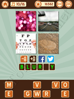 4 Pics 1 Song Level 8 Pic 10