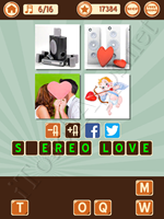4 Pics 1 Song Level 8 Pic 6