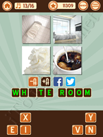 4 Pics 1 Song Level 9 Pic 13