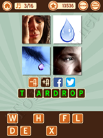 4 Pics 1 Song Level 9 Pic 3