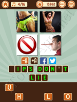 4 Pics 1 Song Level 9 Pic 4