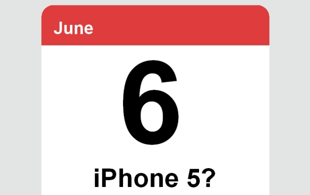 iPhone 6 Release Date, Features and Rumors