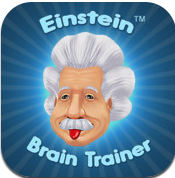 iPhone Apps That Can Make You Smarter – Part 2