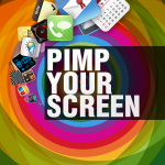 pimp your screen