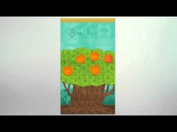 The Math Tree App Review