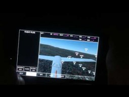 Infinite Flight – Flight Simulator Gameplay and Review