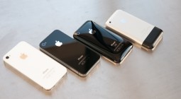 iPhone Buy Back Programs
