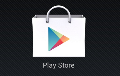 Do you like the Play Store or App Store better?