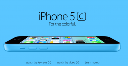 Get the iPhone 5C for Crazy Deals in the US