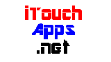 itouchapps.net featured thumbnail