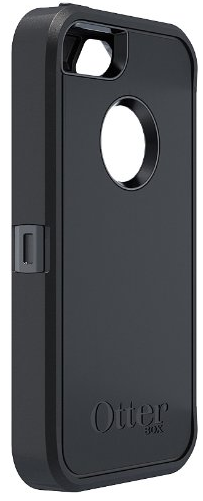 Otterbox iPhone 5/5s Defender Series