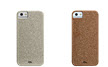 Case Mate Glam Case for the iPhone 5S colors