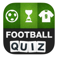 Football Quiz Answers – Complete Solution