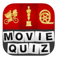 Movie Quiz Answers – Complete Solution