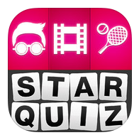 Star Quiz Answers – Complete Solution
