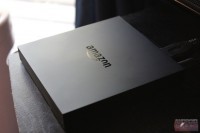 Amazon’s Newest Product – The TV Box