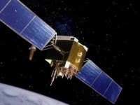 Military Satellites Could Be Hacked Say Security Specialists