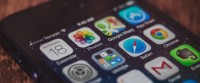 Apple Is Bringing Shazam to iOS 8