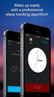 Best iPhone Alarm Apps That Help You Wake Up Easier